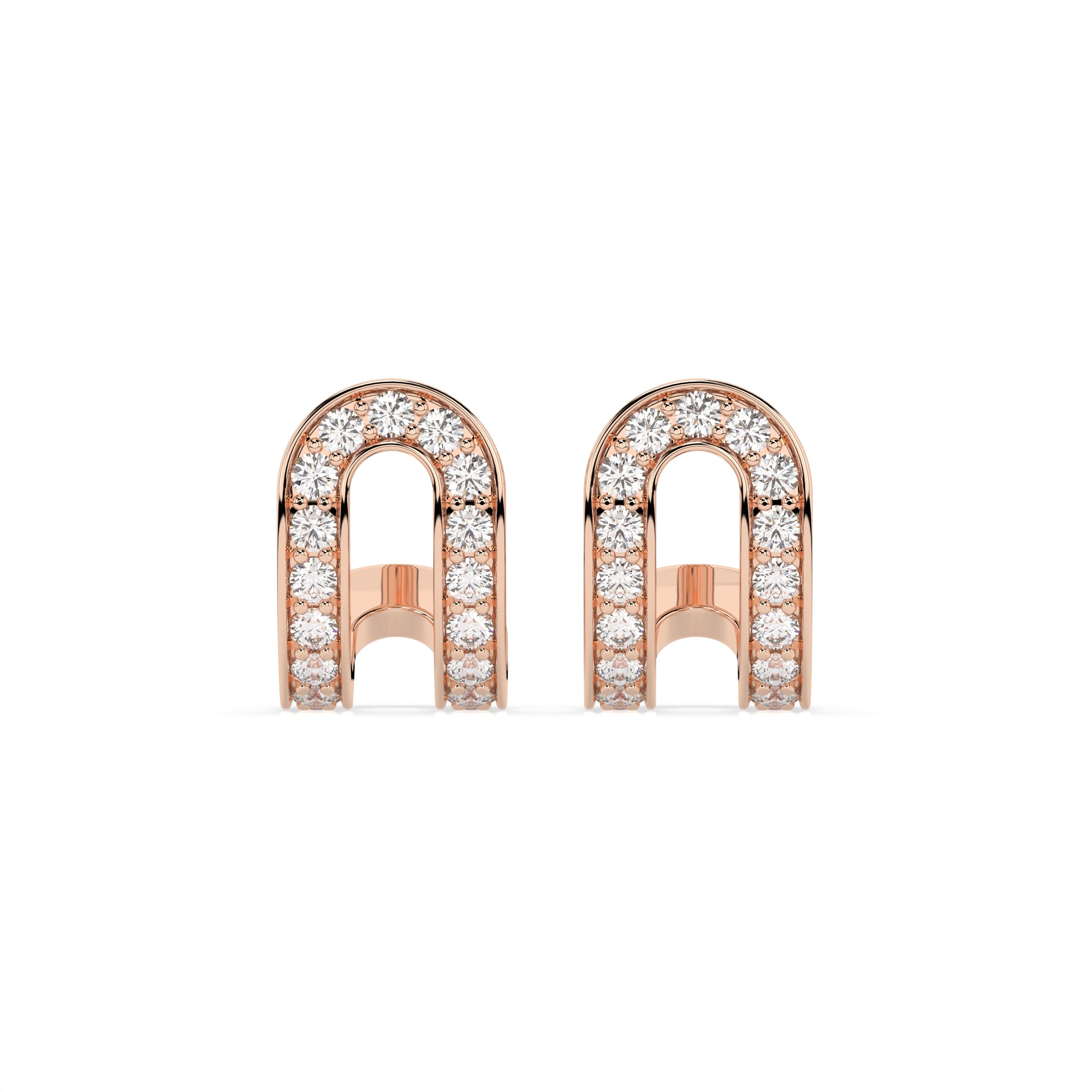 UU Earrings